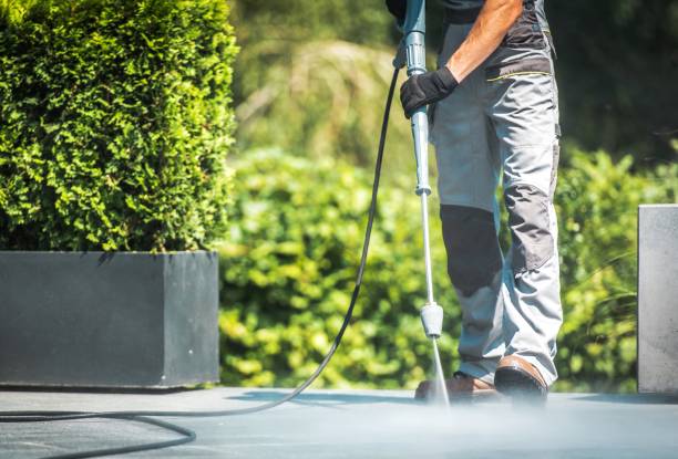 Best Parking Lot and Garage Cleaning  in North Myrtle Beach, SC