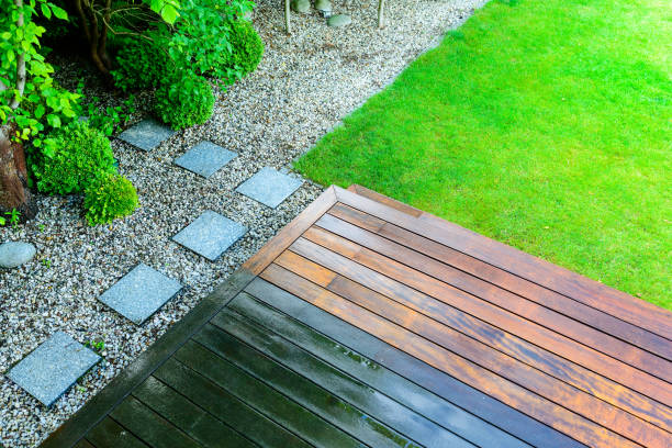 Best Gutter Cleaning  in North Myrtle Beach, SC