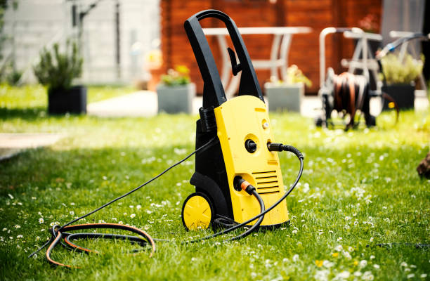 Reliable North Myrtle Beach, SC  Pressure Washing Services Solutions